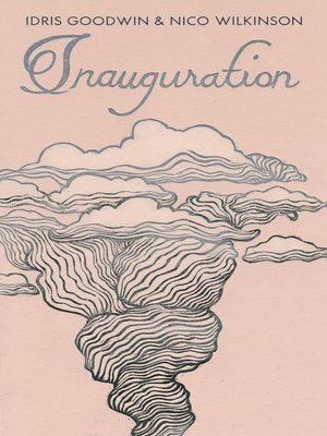 cover image of Inauguration